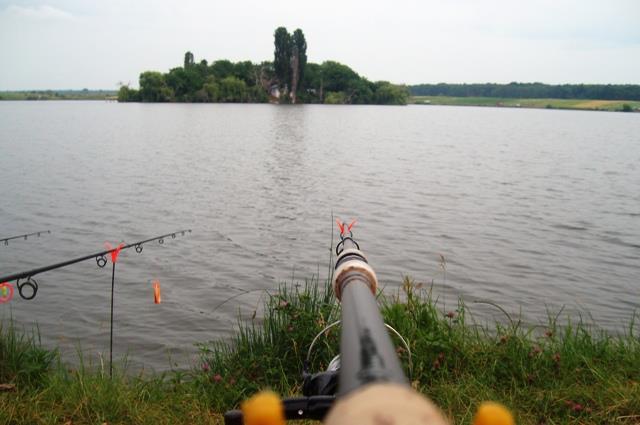 De pe ... balti ... 2 - sany0392.JPG